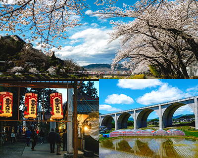 オリジナルカレンダー写真募集