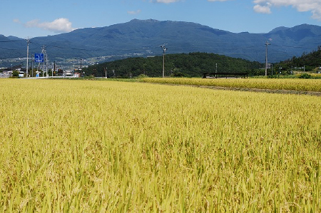 農業従事者の皆さまへ