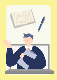 安全安心講習会WEB講習