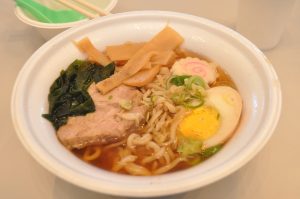 第７回よだくぼ南部地区麺大会開催のお知らせ