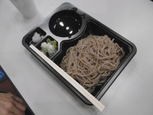 第７回よだくぼ南部地区麺大会開催のお知らせ